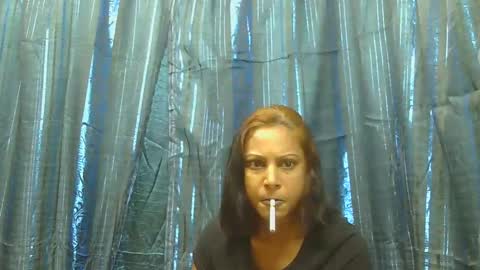 Snapshot of indian_spice_girl chatting on October 27, 2025, 6:39 am indian_spice_girl online show from October 27, 2025, 6:39 am