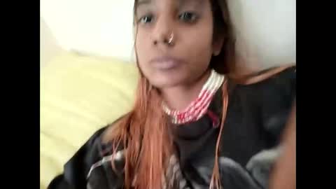 Perky baby online show from April 17, 2026, 9:23 am