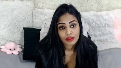 Snapshot of indian_swaggerliciousx chatting on May 15, 2026, 11:34 pm Jazmin online show from May 15, 2026, 11:34 pm