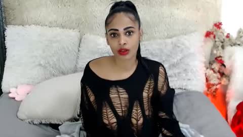 Snapshot of indian_swaggerliciousx chatting on May 29, 2026, 9:24 pm Jazmin online show from May 29, 2026, 9:24 pm