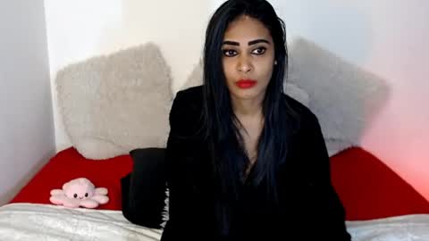 Snapshot of indian_swaggerliciousx chatting on June 14, 2026, 10:23 pm Jazmin online show from June 14, 2026, 10:23 pm