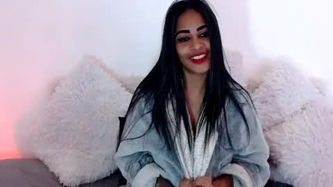 Snapshot of indian_swaggerliciousx chatting on July 11, 2026, 7:33 am Jazmin online show from July 11, 2026, 7:33 am