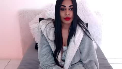 Snapshot of indian_swaggerliciousx chatting on July 13, 2026, 9:23 am Jazmin online show from July 13, 2026, 9:23 am
