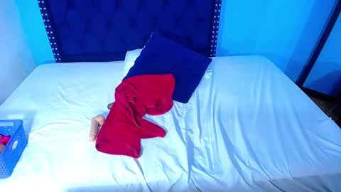 Snapshot of indian_whore18 chatting on January 15, 2025, 4:57 am indian_whore18 online show from January 15, 2025, 4:57 am