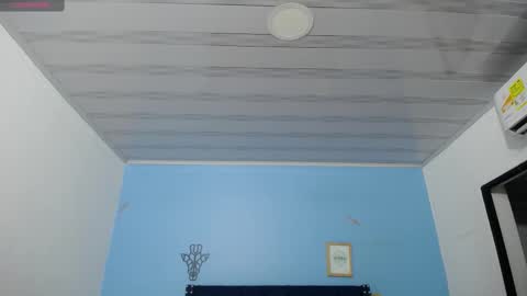 Snapshot of indian_whore18 chatting on February 15, 2025, 3:31 am indian_whore18 online show from February 15, 2025, 3:31 am