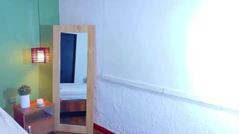 indian_whore18 online show from March 28, 2026, 3:50 am
