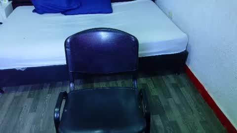 indian_whore18 online show from June 20, 2026, 3:20 am