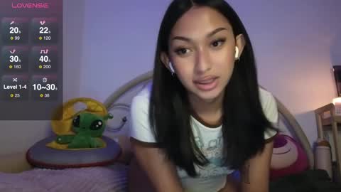 Indiana Rouge online show from January 5, 2025, 12:10 pm