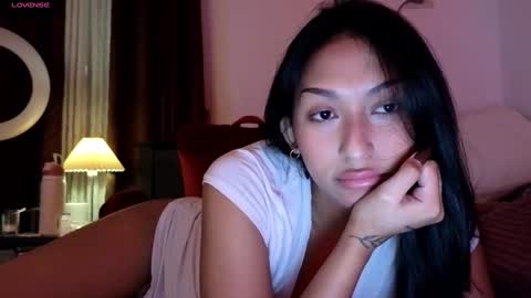 Indiana Rouge online show from January 17, 2025, 11:49 am