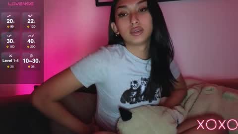 Indiana Rouge online show from February 27, 2025, 12:23 pm