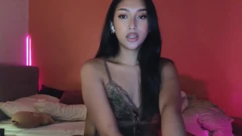 Indiana Rouge online show from October 12, 2025, 12:04 pm