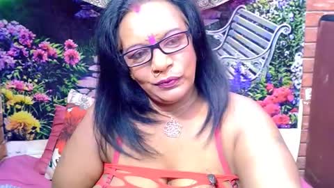 priyadashree online show from August 3, 2026, 7:51 am