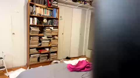 Snapshot of indianajoe69andfriend chatting on November 14, 2025, 10:51 pm Indiana Joe 69 and Friend online show from November 14, 2025, 10:51 pm