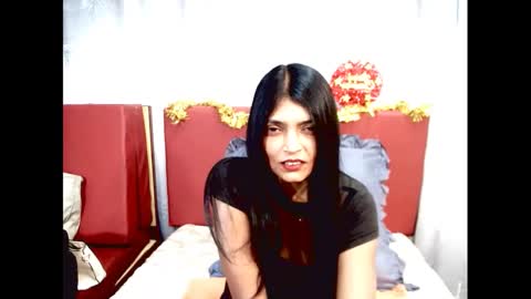 Snapshot of indianalisha chatting on December 6, 2024, 7:12 pm indianalisha online show from December 6, 2024, 7:12 pm