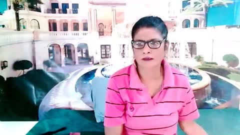 Snapshot of indianallure chatting on May 25, 2026, 6:08 am Femiez online show from May 25, 2026, 6:08 am