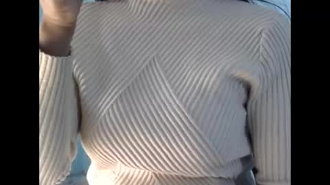 indiananu23 online show from January 18, 2026, 8:07 am