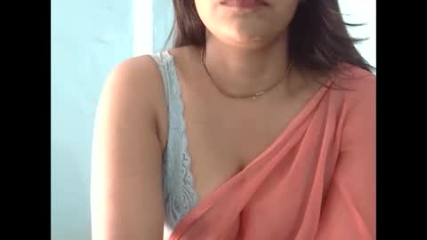 indiananu23 online show from March 26, 2026, 8:53 am