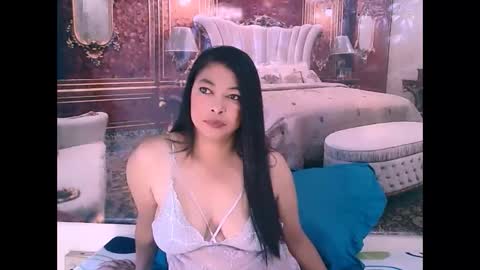 Kath online show from November 10, 2025, 6:34 am