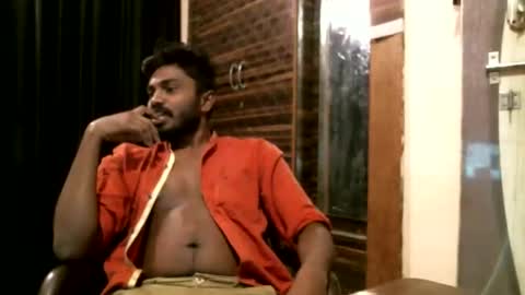 indianbighard21 online show from March 25, 2026, 9:37 am