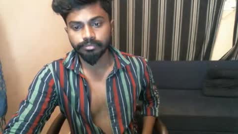 Snapshot of indianbighard21 chatting on May 27, 2026, 5:43 pm indianbighard21 online show from May 27, 2026, 5:43 pm