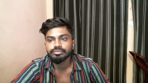 Snapshot of indianbighard21 chatting on June 12, 2026, 2:32 am indianbighard21 online show from June 12, 2026, 2:32 am