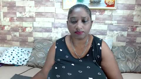 Snapshot of indianblue3 chatting on December 4, 2024, 8:12 am tracy online show from December 4, 2024, 8:12 am