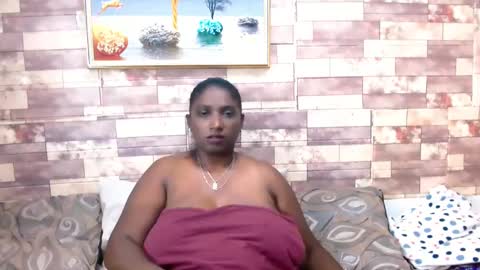 Snapshot of indianblue3 chatting on December 29, 2024, 11:50 am tracy online show from December 29, 2024, 11:50 am