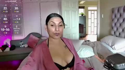 Snapshot of indianbutter999 chatting on December 6, 2024, 3:00 pm FREE Onlyfans   online show from December 6, 2024, 3:00 pm