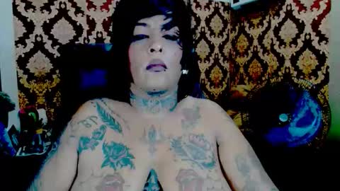 Snapshot of indiancatz2 chatting on February 7, 2026, 7:06 pm anusha online show from February 7, 2026, 7:06 pm