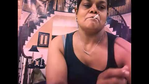 indiancherrypie online show from January 13, 2026, 5:24 am