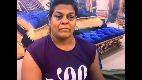 indiancherrypie online show from February 3, 2026, 5:16 am