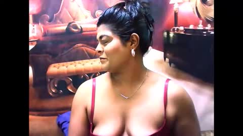indiancherrypie online show from May 13, 2026, 6:11 am