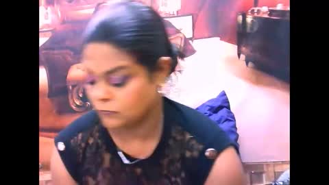 indiancherrypie online show from May 20, 2026, 6:47 pm