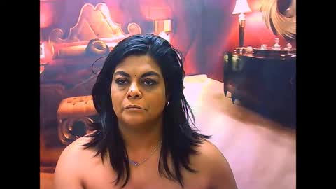 indiancherrypie online show from June 27, 2026, 12:44 pm