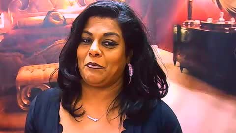 indiancherrypie online show from July 7, 2026, 7:23 am
