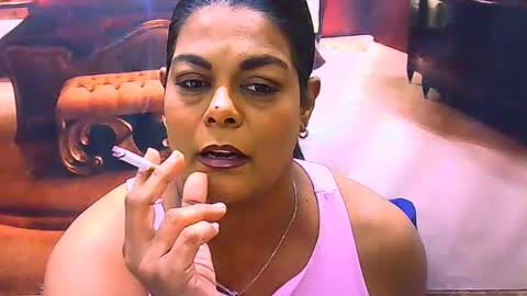 indiancherrypie online show from July 17, 2026, 6:09 am
