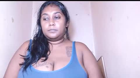 candice online show from March 24, 2026, 6:02 pm