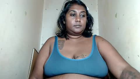 Snapshot of indiancoco chatting on June 3, 2026, 6:57 pm candice online show from June 3, 2026, 6:57 pm