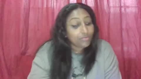 indian culture online show from October 30, 2025, 7:10 am