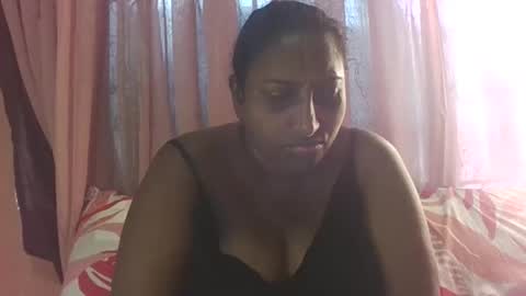 indian culture online show from February 3, 2026, 6:40 am