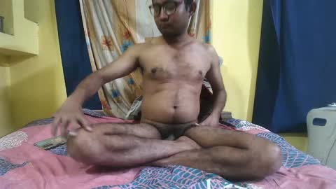 Snapshot of indiancumking chatting on January 15, 2025, 1:09 pm inindiancumking online show from January 15, 2025, 1:09 pm