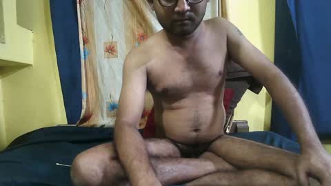 Snapshot of indiancumking chatting on February 5, 2025, 4:14 pm inindiancumking online show from February 5, 2025, 4:14 pm