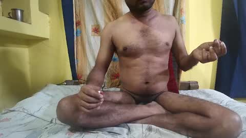 Snapshot of indiancumking chatting on February 26, 2025, 10:42 pm inindiancumking online show from February 26, 2025, 10:42 pm