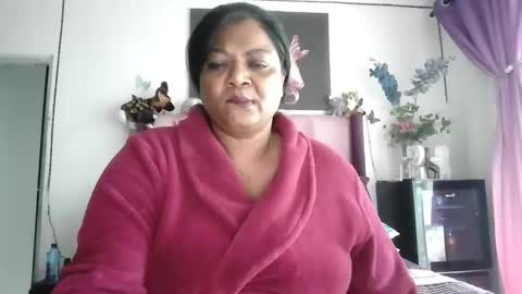 indiandelia online show from January 19, 2026, 4:16 am