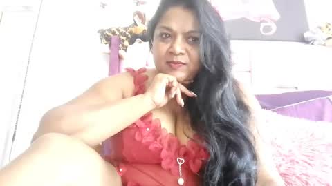 Snapshot of indiandelia chatting on July 14, 2026, 9:47 am indiandelia online show from July 14, 2026, 9:47 am