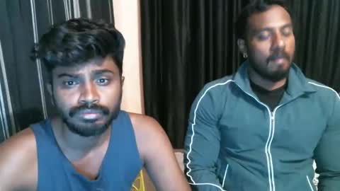 indian guys for you online show from January 17, 2026, 4:11 pm