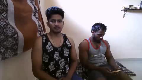 indian guys for you online show from March 28, 2026, 9:53 am
