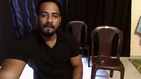 indian guys for you online show from April 4, 2026, 5:27 am