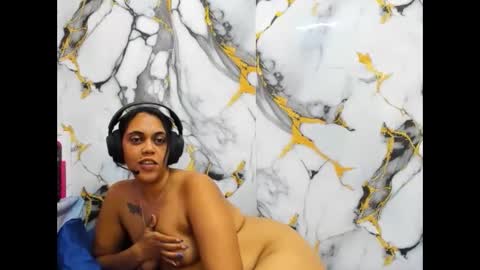 Snapshot of indiandesire4u69 chatting on June 10, 2026, 12:15 pm Lia online show from June 10, 2026, 12:15 pm