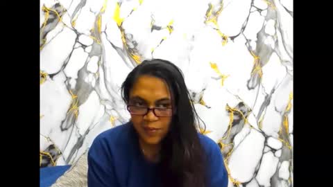 Snapshot of indiandesire4u69 chatting on June 11, 2026, 1:16 am Lia online show from June 11, 2026, 1:16 am